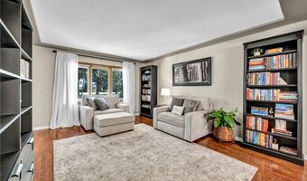 48261 Rice Rd, Amherst, OH 44001