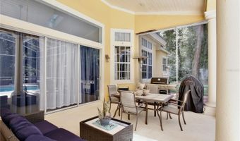 1726 MAJESTIC OAK Dr, Apopka, FL 32712
