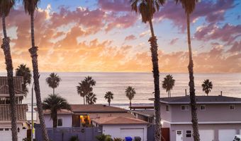 266 Neptune Way, Oceanside, CA 92054