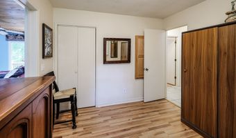 150 Willow Pt, Abbeville, SC 29620