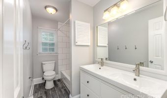 8229 Tifton Rd, Charlotte, NC 28226