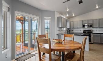 6812 LINE Ct, Cheyenne, WY 82007