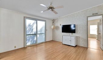 1188 Iriquois Dr, Barefoot Bay, FL 32976