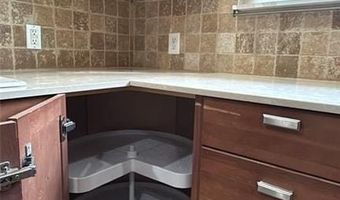 1457 Benteen Ave SE, Atlanta, GA 30315