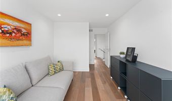 303 Calle Paisano, San Clemente, CA 92673