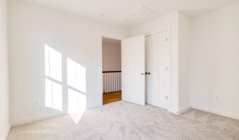 LOT 14 STOUFFER AVE, Boonsboro, MD 21713