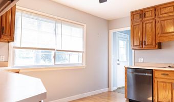 1807 Linwood Dr, Bedford, IN 47421