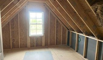 6884 Fire Tower Rd, Bailey, NC 27807