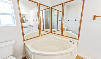 286 E Tamarack Cir, Battlement Mesa, CO 81635