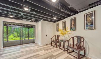7708 Creekwood Ln, Amberley, OH 45237