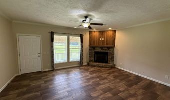242 Arthur Kirk Rd, Beebe, AR 72012