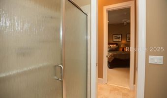 102 Cutter Cir, Bluffton, SC 29909