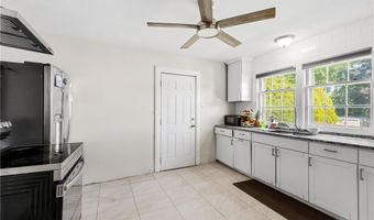 12 Blackstone St, Cumberland, RI 02864