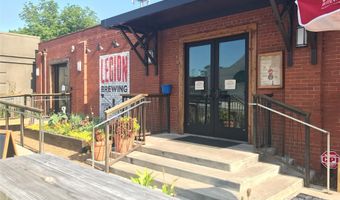 1400 Briar Creek Rd, Charlotte, NC 28205