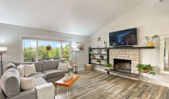 28960 SE STONE Rd, Boring, OR 97009