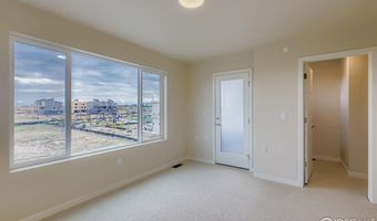1585 W 166th Ave, Broomfield, CO 80023