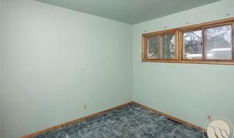 143 S Santa Fe Dr, Billings, MT 59102