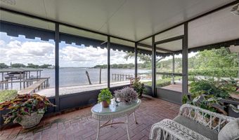 1075 CODY COVE Rd, Babson Park, FL 33827
