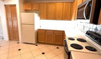 374 W ORIOLE Way, Chandler, AZ 85286