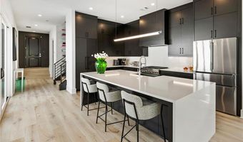 6715 Halcyon Way, Alpharetta, GA 30005