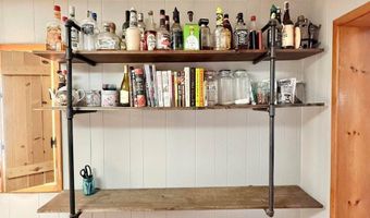 195 Pleasant Hill Dr, Battle Mountain, NV 89820