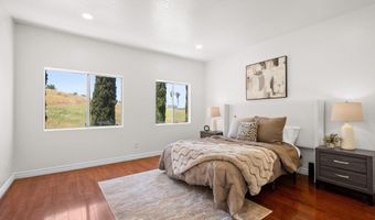 1669 Lisbon Pl, Escondido, CA 92029