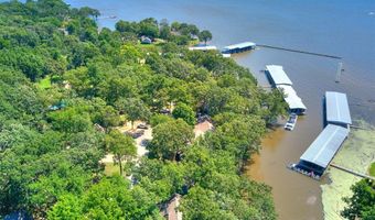 56201 E 285 Rd F36, Afton, OK 74331