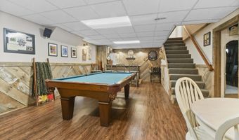 1813 Paso Roble Way, Madison, WI 53716