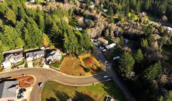 Vista Ridge unit 1 1, Brookings, OR 97415