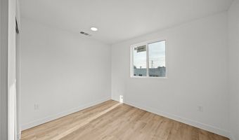 300 E 25th, Los Angeles, CA 90011