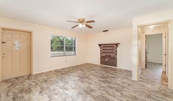 918 W Magnoilia St, Arcadia, FL 34266