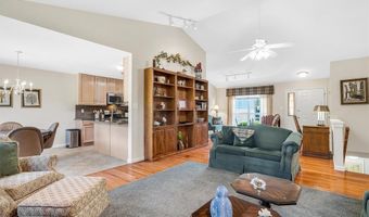 2743 Pomme Meadows Dr, Arnold, MO 63010