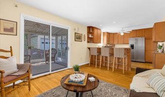1105 BOUCHER Ave, Annapolis, MD 21403