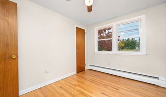 110 Coles Rd, Cromwell, CT 06416