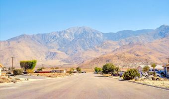 13283 Chaparral Rd, White Water, CA 92282