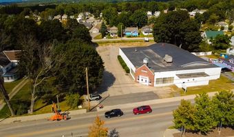 736 Main St, Bennington, VT 05201