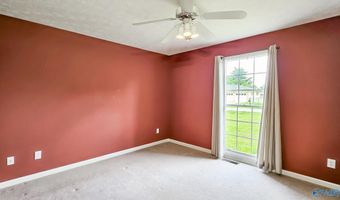 1108 Winston Dr, Athens, AL 35611