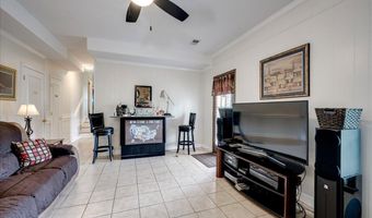 863 Brookfield Pkwy, Augusta, GA 30907