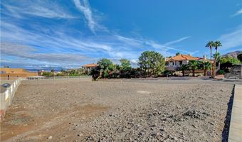 848 Lime Rock Rd, Boulder City, NV 89005