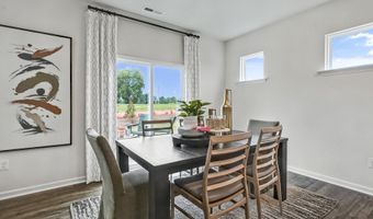 170 Honeydew Dr, Angier, NC 27501