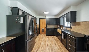 2039 Mckinzie Ave, Idaho Falls, ID 83404