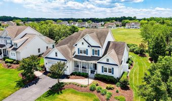 32437 BELMONTE Dr, Lewes, DE 19958