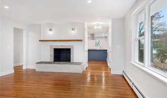 1755 Ten Rod Rd, North Kingstown, RI 02852