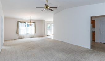 322 Oak Ridge Pkwy, Arnold, MO 63010