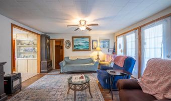 510 Carhart St, Alton, MO 65606