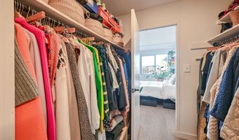 1330 NEW HAMPSHIRE Ave NW 822, Washington, DC 20036