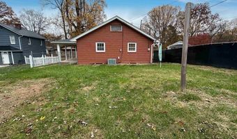 4200 Mound St, Ashland, KY 41101