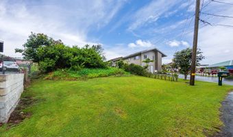 64-167 MAKALOA Loop, Kamuela, HI 96743