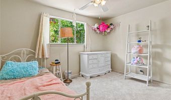 5669 Kitsap Way, Bremerton, WA 98312