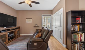 28 Brookview Cir 28, Bristol, CT 06010